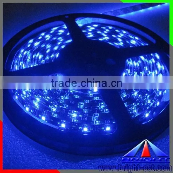 Colorful Led Strip Light 3528 Chip Led Red Light for Decoration Led UV Strip Supplier's Choice photo-3