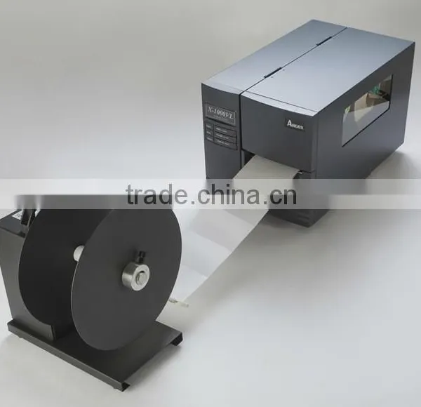 Bizsoft BSC-U6 Automatic Electrical Motor Rewinding Machine photo-5