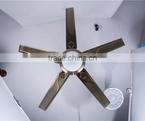 Indoor Ceiling Fans Remote photo-5