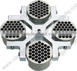 Centrifuge photo-4