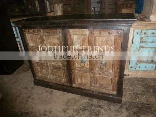 Jodhpur Handicrafts, Indian Wooden Handicraft, Indian Antique Wooden Handicrafts Furniture
