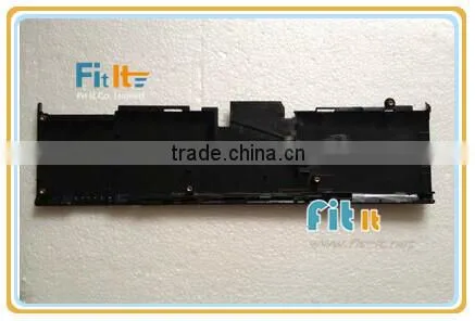 X200 X200S Palmrest Assembly for Thinkpad photo-2