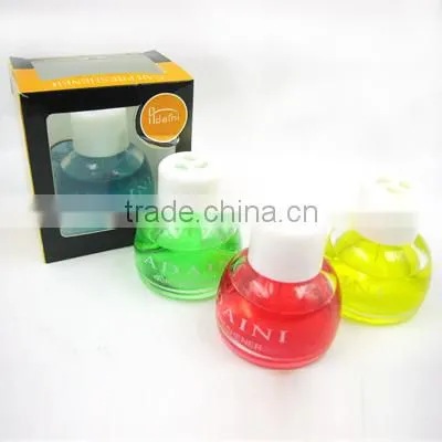 Car Air Freshener Car Perfume Auto Perfume
