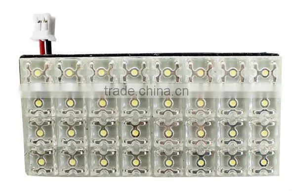 Led Pcb
