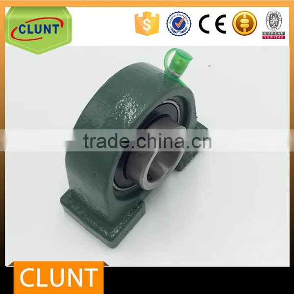 Pillow Block Bearings UCPA208 for Chemical Machine photo-5