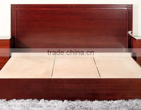 Hotel Room Furniture