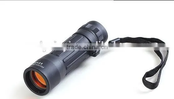 10X25 Cheap Monoculars photo-2