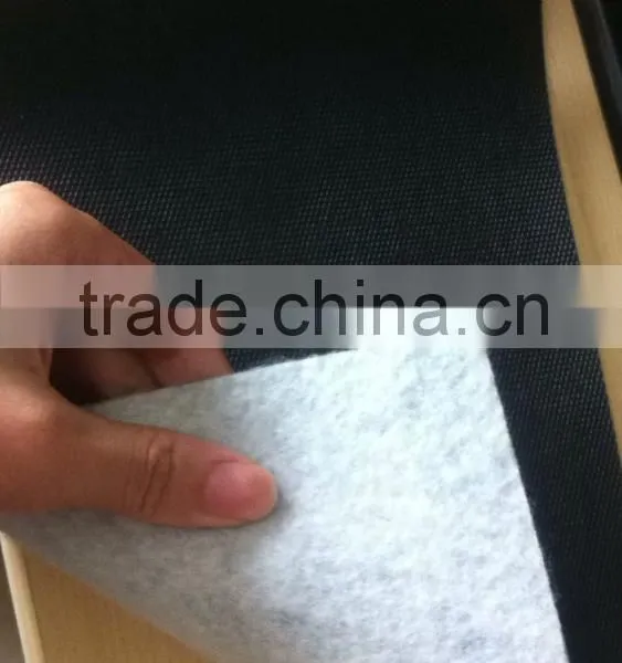 Waterproof Membrane Type Epdm Basement Waterproofing Membrane photo-5