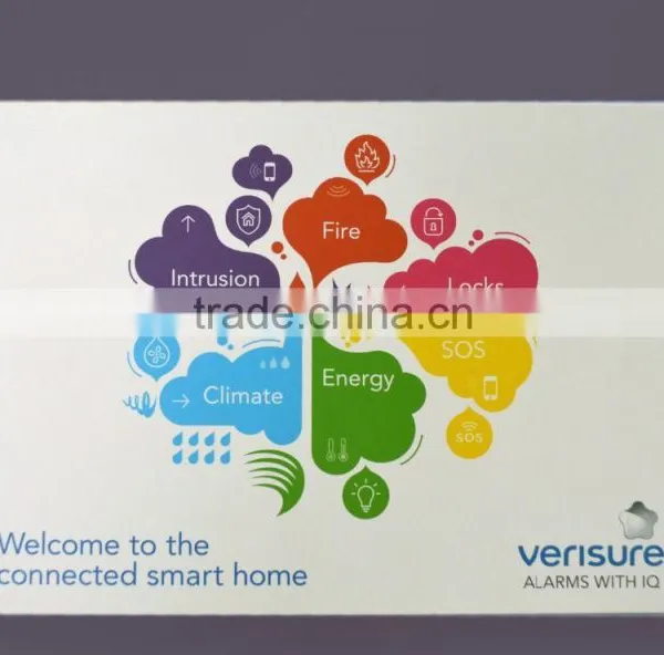 the Most Useful and Effective Video Marketing Postcards in Branding photo-3