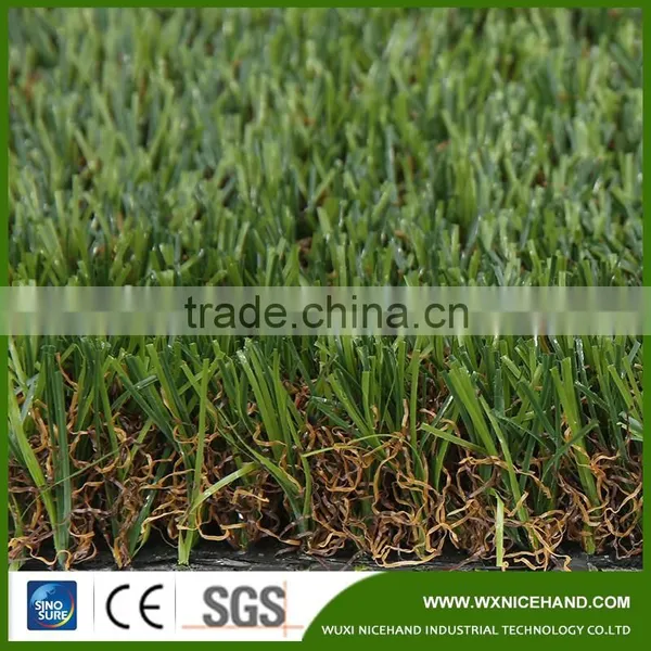 Artificial Grass Turf