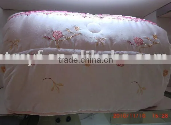 OEKO-TEX Mulberry Silk Quilt