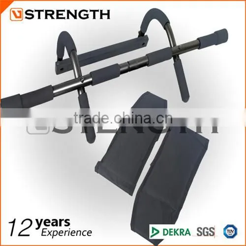 Home Gym Chin up Bar,push up Bar photo-2