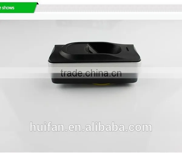 Wholesale Industry Door Control Switch Factory Supplier (HF F12) photo-4