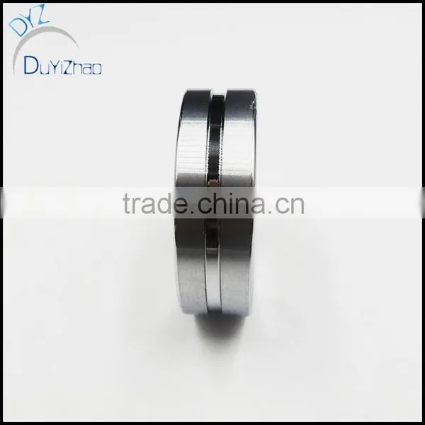Wholesale Hottest Custom Tungsten Carbide Ring photo-2