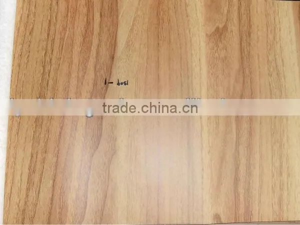 3MM Polyester Plywood photo-6