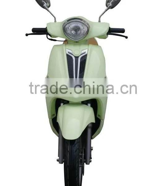 50cc Motorcycle,gas Scooter,cheap Electric Motorcycle,scooter Filano Copy photo-2