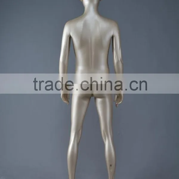 Mannequin Stand for Sale/ Mannequin Head Stands for Sale/ Abstract Mannequin Stand for Sale/ Muscular Mannequin Stand for Sale photo-3