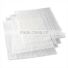 Wholesale Super Breathable Soft Best Quality Soft Baby Wet Wipes Quality Choice photo-2