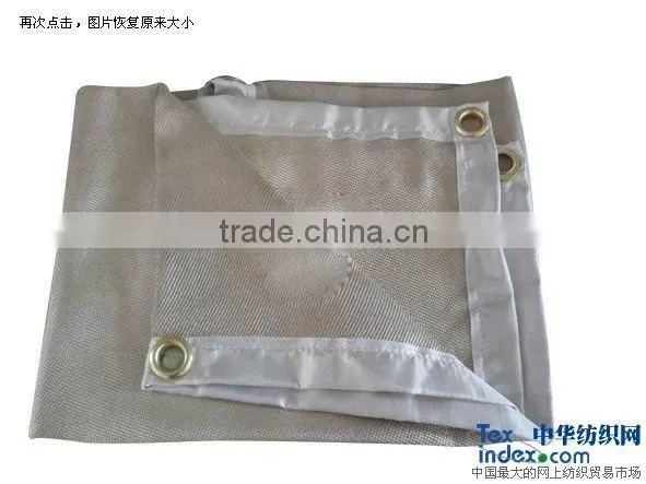 High Frequency PVC Connecting Machine photo-5
