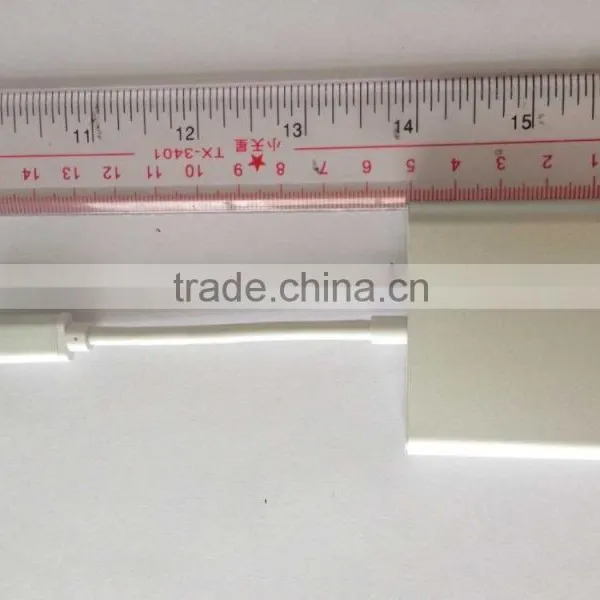 Type C Adaptor for New Macbook photo-2