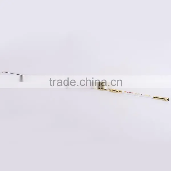 Long Shot Fishing Rod 2.7/3.0/3.6/3.9/4.2/4.5m photo-3