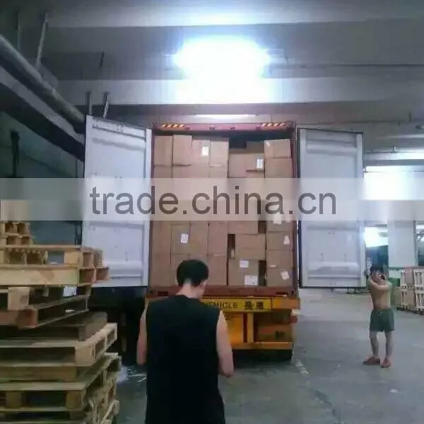 Cheapest Shipping Rates Safest Shipping Service From China to Canada/. photo-3