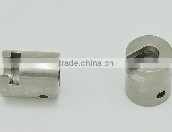 Head Assembly Idler Spacer Especially Suitable For Gerber Cutter Gtxl 85964000