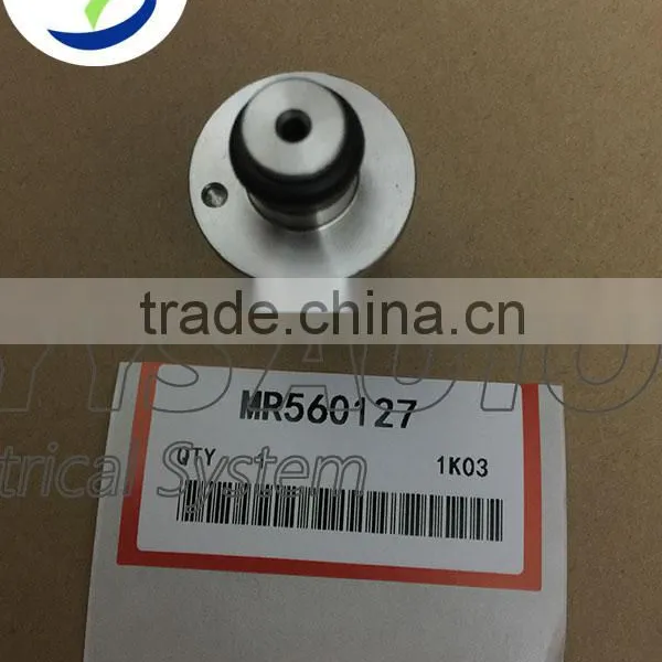 Original Genuine For Mitsubishi GDI Fuel Pressure Sensor MD348483 (MR560127 MD360939) photo-2