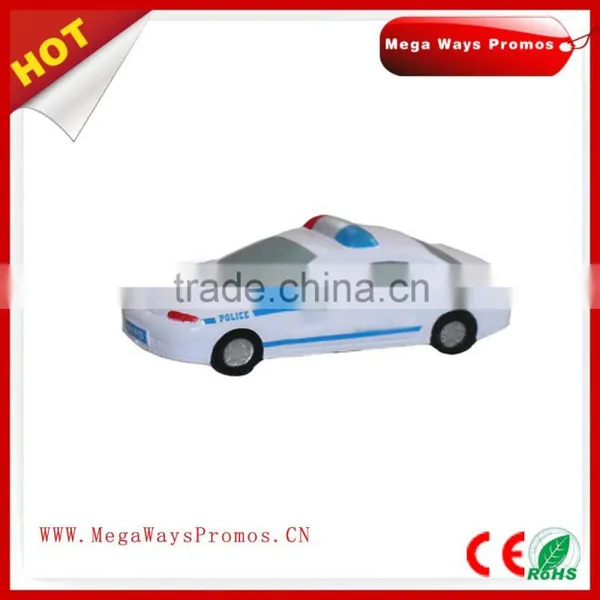 Party Decoration Used Armored Vehicles Car Decoration