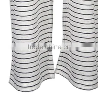 Pajamas Women Sleepwear photo-5