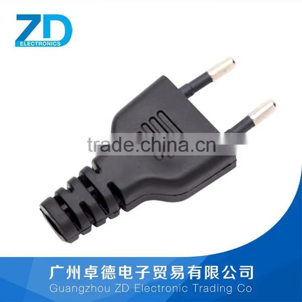 Soviet-style Electric Power Cord photo-2