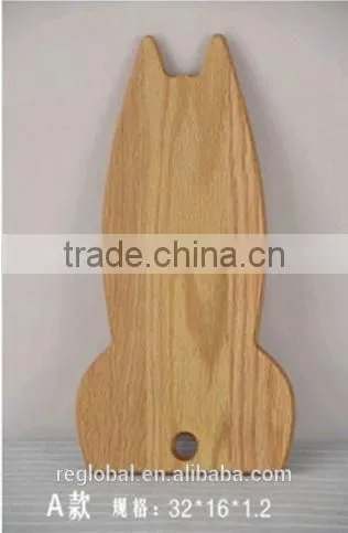 Made In China Wedding Decoration Tray photo-5