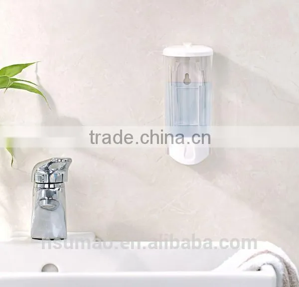 Rational Body Care Products for Housekeeping Equipments photo-2