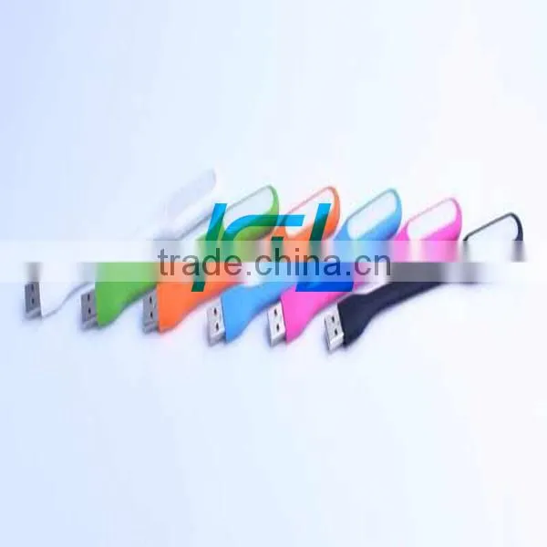 Micro USB Led Light,USB Led Light,Working Lamp With High Bright Light for PC Tablet Phone Power Bank photo-6