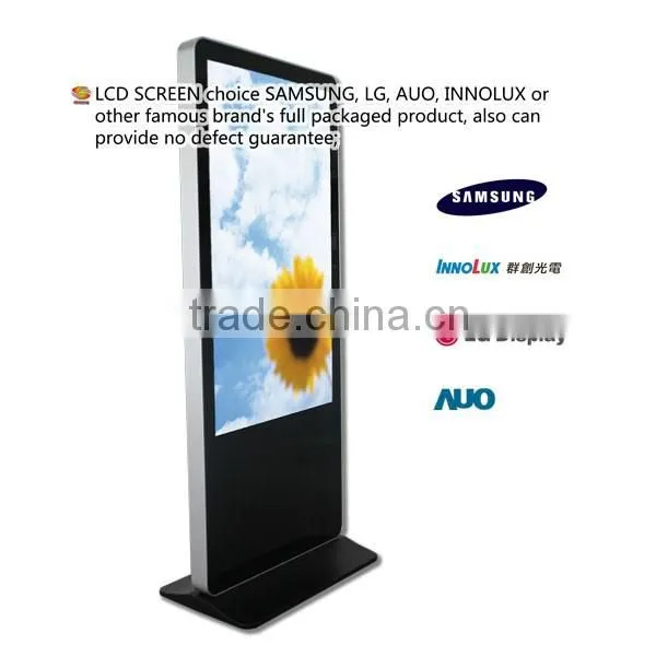 Lcd Dispalys photo-6