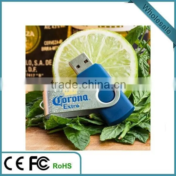Bulk Different Shape 1GB - 64GB USB Pen Drive photo-4