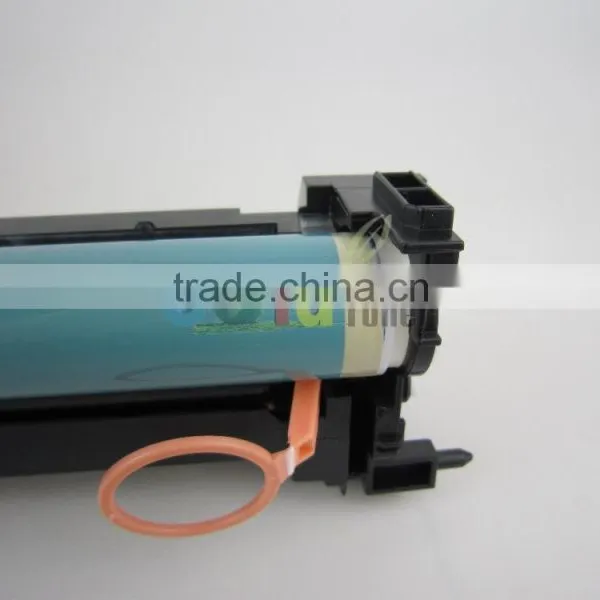 High Quality NPG50 NPG51 Drum Unit for Canon photo-3