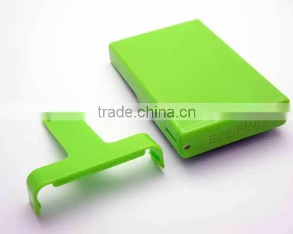 CREDIT CARD HOLDER photo-4