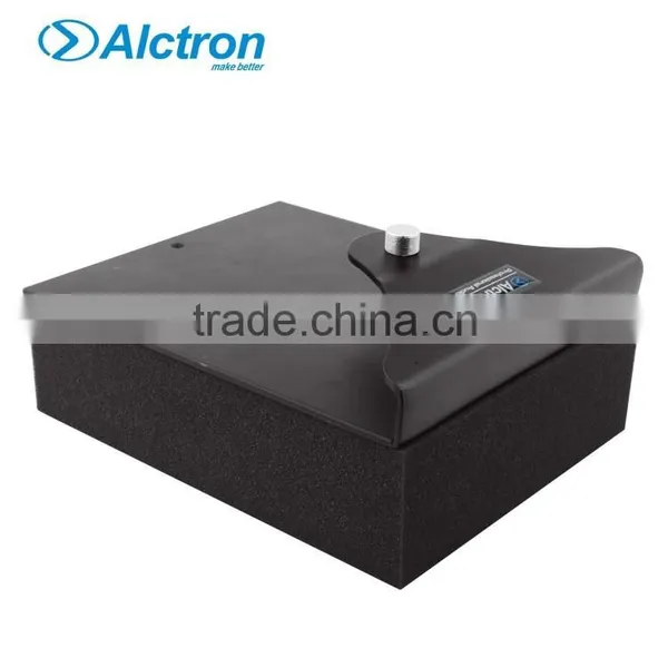 Alctron KS-1 Mic Accessories W/o Mic Boom. photo-3