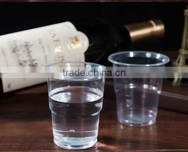 Factory Wholesale Disposable Stanley Cup Beer Mug