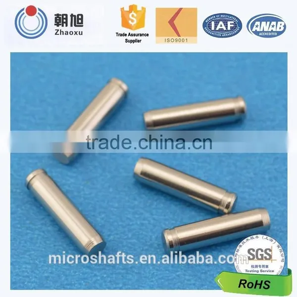 Stainless steel solid rivet in  china