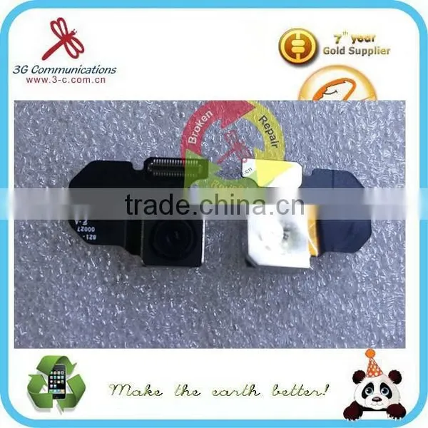 Replacement back camera for iphone 6s plus back camera external camera for iphone 6s plus big camera back rear camera