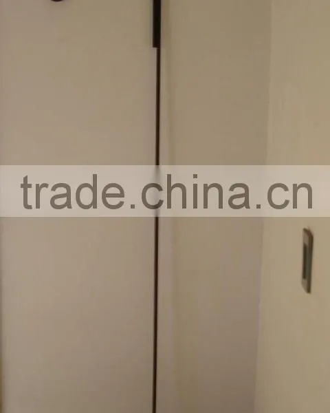 Shepherd Hook