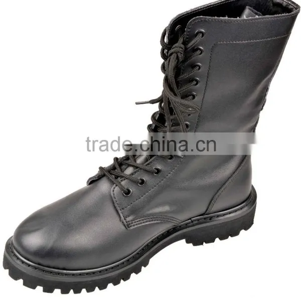 Amry Boots Combat Boots photo-2
