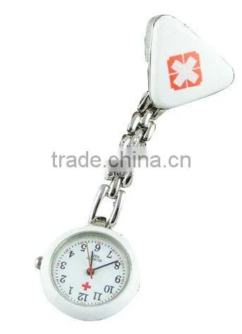2013 wholesale nurse watch