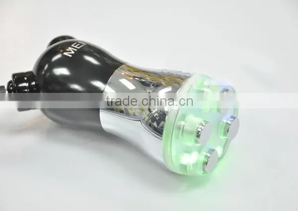 New Products 2016 Needle Free Mesotherapy Machine photo-2
