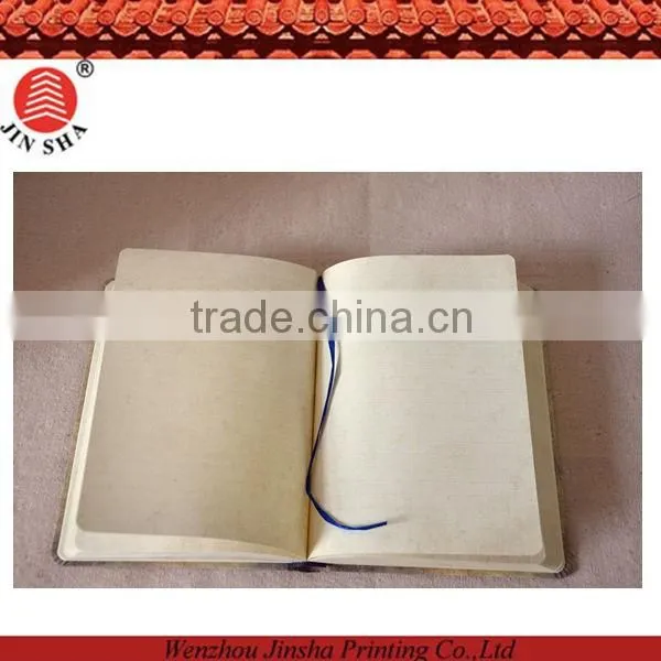 Cheap Bulk Wholesale Promotion Mini Notepad 2015 Diary Notebook photo-6