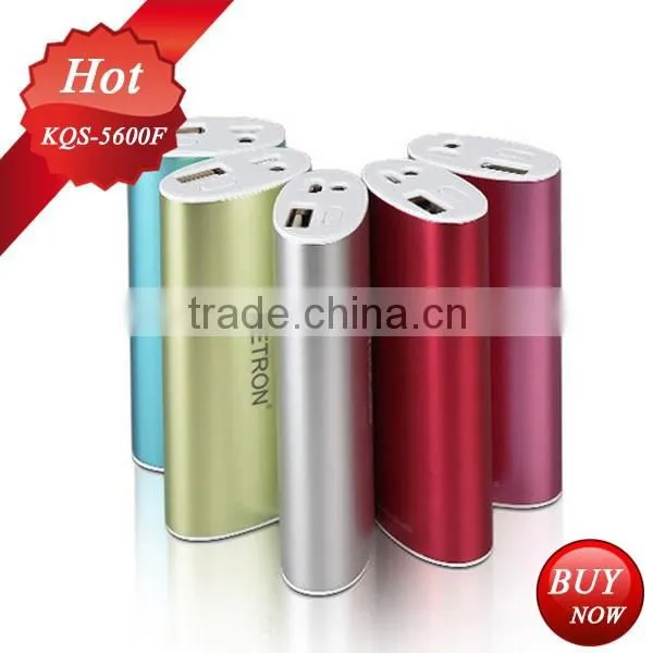 Promotion Gift 5600mAh Kanger Evod Battery photo-2