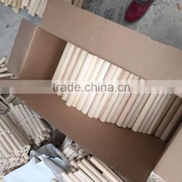 STICES photo-3