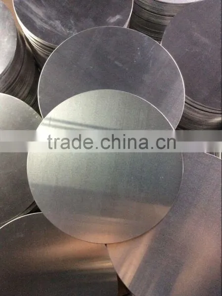 Industrial Steam Heating Bottom Stirring Vacuum Aluminum Cooking Pot Bottom photo-4